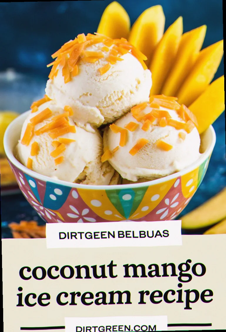 Flavor Explorer